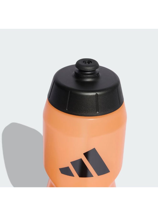 Adidas Water Bottle - 0.75 L - Image 3